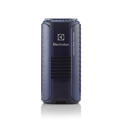 Electrolux 伊莱克斯   空气净化器 EGAS-2010