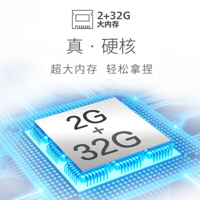 飞利浦电视7355和7593（飞利浦 75PUF7108 75英寸 4K智能电视平板电视评测说真相）-图片3
