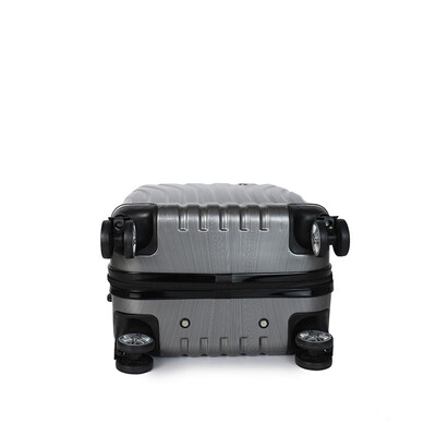 啄木鸟 拉杆箱  200095-21H 21寸(59*39*24CM)