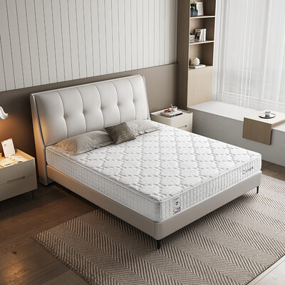 喜临门乳胶椰棕床垫是否值得入手（喜临门椰棕床垫怎么样）