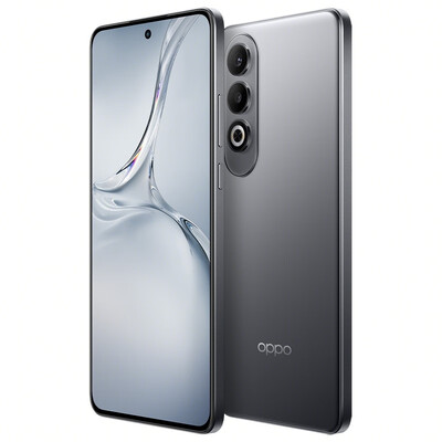OPPO K12 12GB 256GB 星夜 5G游戏智能手机质量如何（oppo手机怎么刷机恢复出厂设置）-图片6