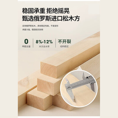 佐芝琳 2024奶油风真皮沙发皮艺沙发怎么样（佐芝琳 2024奶油风真皮沙发皮艺沙发怎么样）