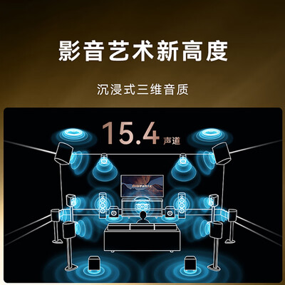 马兰士AV10/K1B功放机值得入手吗?深度剖析音质与性能-图片1