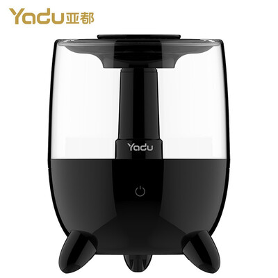 亚都SC230-S035加湿器质量揭秘：性价比之选，孕妇婴儿皆适宜-图片4