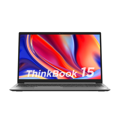 联想ThinkBook 14与ThinkBook 14p深度对比：靠谱之选，内幕全揭秘-图片5