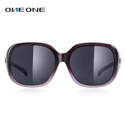 one&one 偏光近视夹片墨镜近视太阳镜值得手入吗（one一个成年版致敬韩寒怎么下载）-图片1