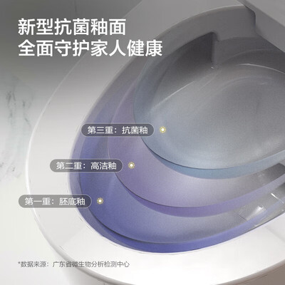 九牧J11456-2-1/31K-1智能马桶评测说真相（九牧智能马桶哪款性价比高）-图片2