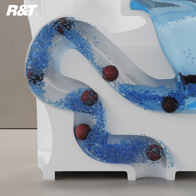 瑞尔特智能马桶值得手入吗（瑞尔特智能马桶评测说真相）