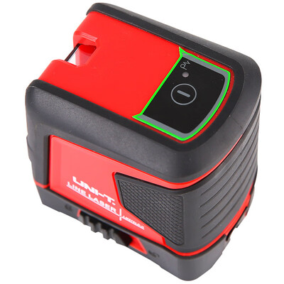 水平仪和经纬仪的区别（水平仪是否值得入手）