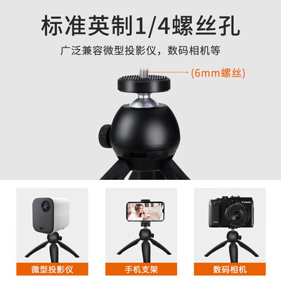 NVVNY-1投影仪到底好不好？权威评测告诉你答案！