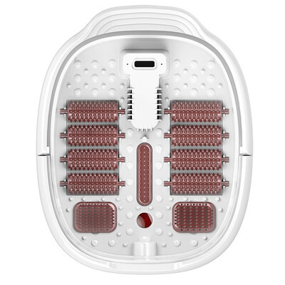 泰昌（taichang）TC-Z3211 足浴盆