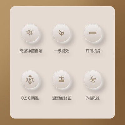 格力中央空调一拖一1.5匹家用风管机质量烂不烂（格力中央空调怎么制热模式）-图片2