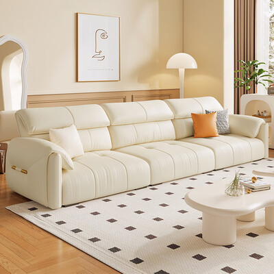 爱漫佳真皮沙发尊享版靠谱吗,揭秘内幕(爱漫佳真皮沙发怎么样)