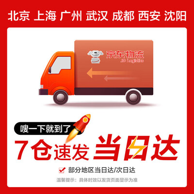 苏泊尔保温饭盒哪个型号好（苏泊尔 SUPOR 1150ml保温饭盒 分格 梦幻蓝保温桶质量烂不烂）-图片1