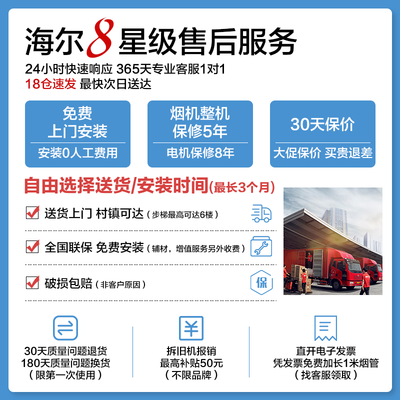 海尔蒸烤一体箱怎么样（海尔嵌入式蒸烤箱C50五合一大容量蒸烤箱一体机怎么样）-图片4