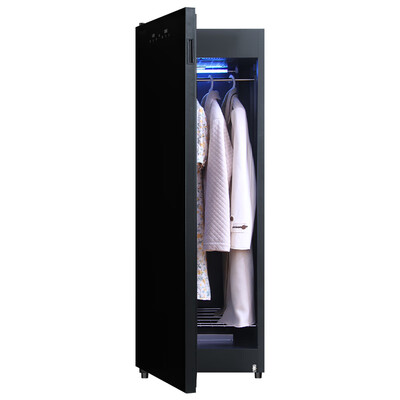 皓金烘干机 双擎智能衣物护理机体验效果好吗（皓金衣物护理机怎么样）-图片7