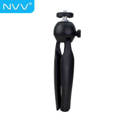 NVVNY-1投影仪到底好不好?权威评测告诉你答案!