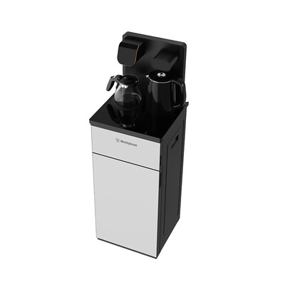 Westinghouse西屋 智能茶吧机 WTH-T3201