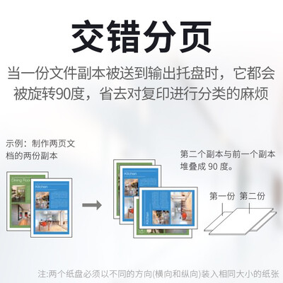 选购指南：如何挑选适合自己的夏普AR-2421D复合机？
