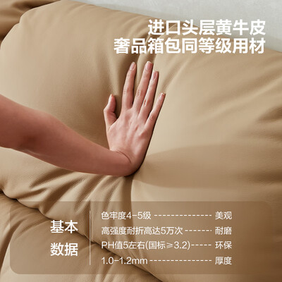 全友电动沙发怎么样（全友家居102952电动功能沙发电动沙发质量烂不烂）