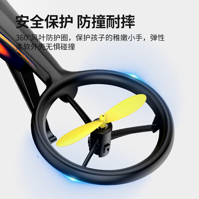 SYMATF1001无人机好不好？用户口碑爆表评价！