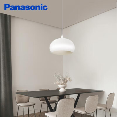 Panasonic松下LED吊灯吧台灯好不好（松下吊灯怎么拆）