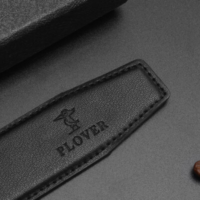 啄木鸟  双扣皮带礼盒 GD43AK38K39-DA-B18