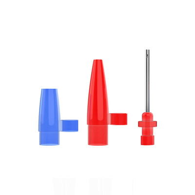 车管家 迷你充气泵 GJ-8015