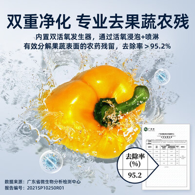 海信WT4-R301洗碗机究竟怎么样？抢先体验！