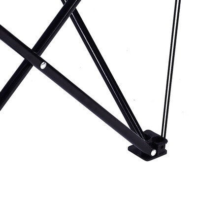 纵贯线 户外折叠桌椅六件套组合 ST-10