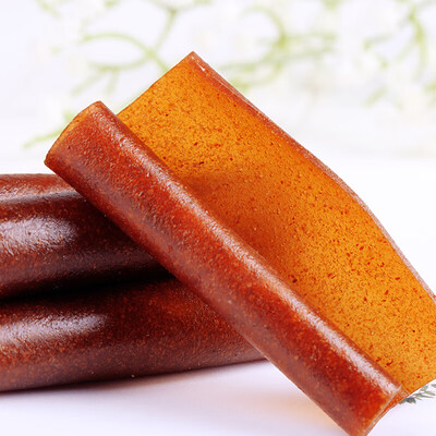 百草味 金玉满堂 1882g