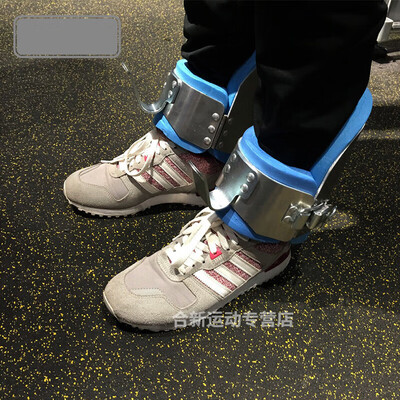 倒立健身器哪个品牌好(戎美丹尼倒挂靴家用健身器倒立机体验效果好吗)-图片2