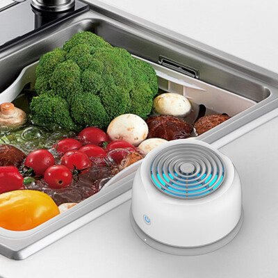 RASW无线果蔬清洗机超声波家用是否值得入手(RASW无线果蔬清洗机超声波家用测评看真相)