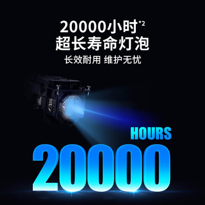 【揭秘】松下PT-WX3401投影仪有多么惊艳?让你大开眼界!