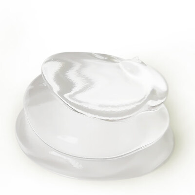 贝缤纷胎心仪到底好不好？笔者解说五大优势！