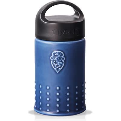 乾唐轩 马上如意旅行随身杯（小）300ml (单层)