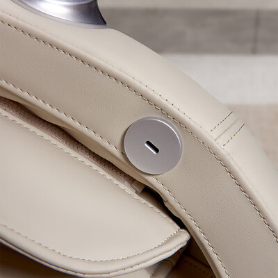 芝华仕按摩椅怎么样？测评分析为您解读