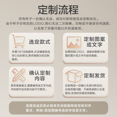 苏泊尔的焖烧杯保温效果怎么样（苏泊尔 焖烧杯 800ml 莲子白保温桶质量如何）-图片6