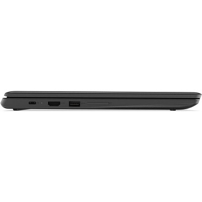 联想（Lenovo） Chromebook 高清笔记本电脑 谷歌系统 14英寸 4+32G