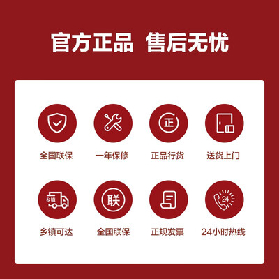 格力和美的烘干机哪个好(格力NFA-20-WG烘衣机质量如何)