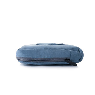 Lee 莫凡折叠出行包 LE230003M 