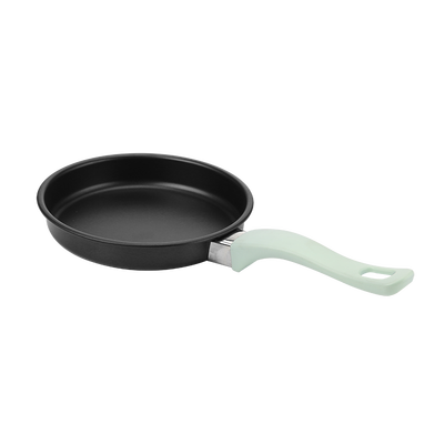 伊莱克斯（Electrolux）早餐机  EGOT3120 