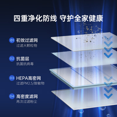 TCL空调 KFRd-35GW 1.5匹挂机好不好（tcl空调和美的空调哪个更好）-图片3
