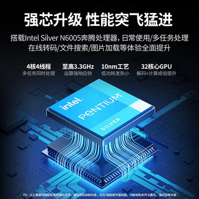 绿联nas和联想nas哪个好(绿联15752nas存储好不好)