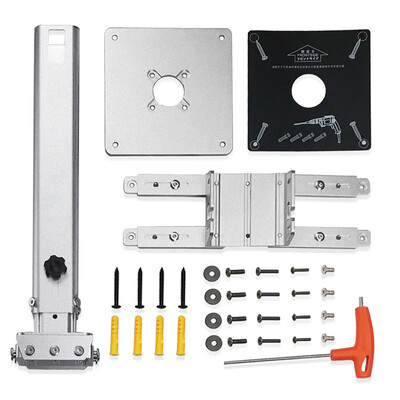 纳米亚高端投影仪吊架投影机吊装支架靠谱吗？整体表现如何？评测告诉大家真相