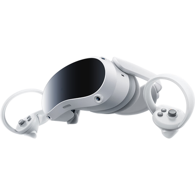 PICOA8110vr一体机真的值得入手吗，为什么买的人哪么多？