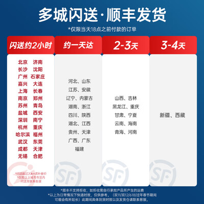 欧姆龙雾化器c28和c25s(欧姆龙 C28S 雾化器 家用儿童压缩式雾化仪质量如何)-图片3