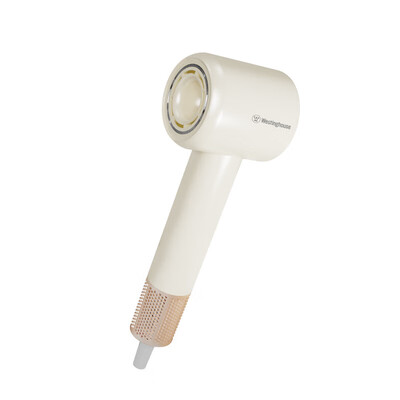 西屋 Westinghouse高速电吹风 WL-HCF1605