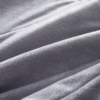 BOSS HBCD-003 暖绒乳胶床护垫