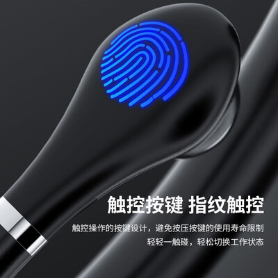 斯泰克 stiger 商务单耳蓝牙耳机 DS800